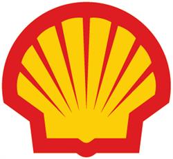 Shell - Stacje Paliw w Kraków Wielicka 77, 30-552, Kraków | Firmania