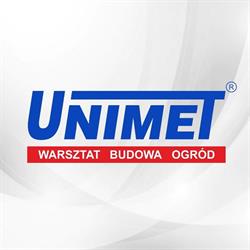 Unimet Rashedul Unimet - Magazynowanie, Składowanie w Rzeszów ul. Biznesowa 6, 35-213 ...