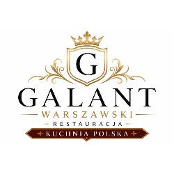 Galant Warszawski, Warszawa