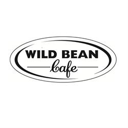 Wild Bean Cafe, Warszawa